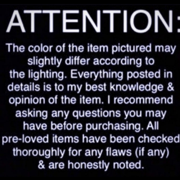 ❤️Large Silver Love Custom Ring with 2 Finger Adjustable Bands. Size: OS - Picture 11 of 11